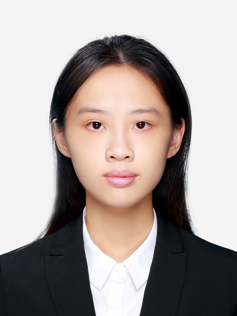 Yunwen Li